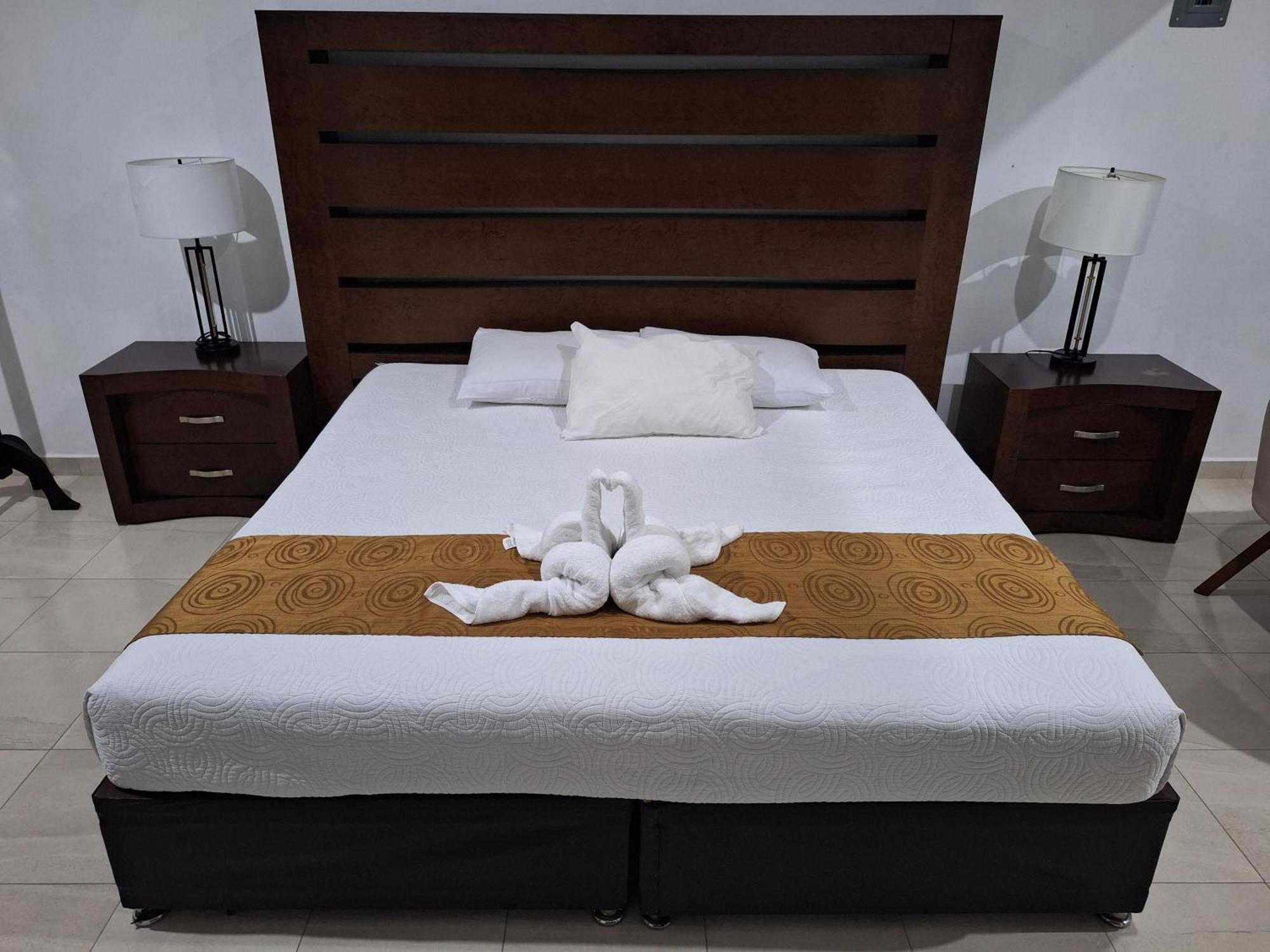 Casa Yaxche Hotel Valladolid  Eksteriør billede